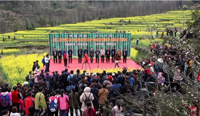 必威国际·(集团)官方-首页