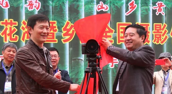 必威国际·(集团)官方-首页