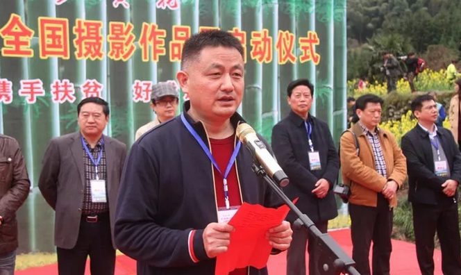 必威国际·(集团)官方-首页