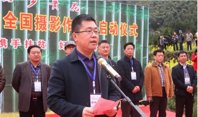 必威国际·(集团)官方-首页