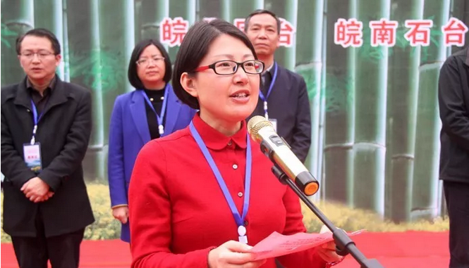 必威国际·(集团)官方-首页