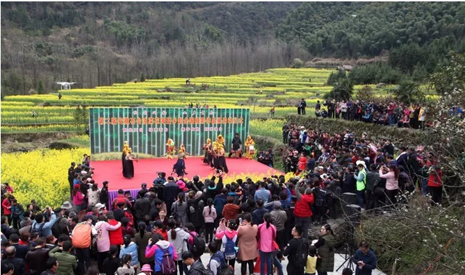 必威国际·(集团)官方-首页