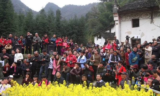 必威国际·(集团)官方-首页