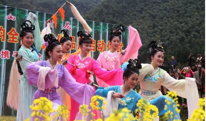 必威国际·(集团)官方-首页