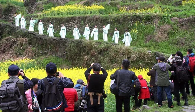 必威国际·(集团)官方-首页