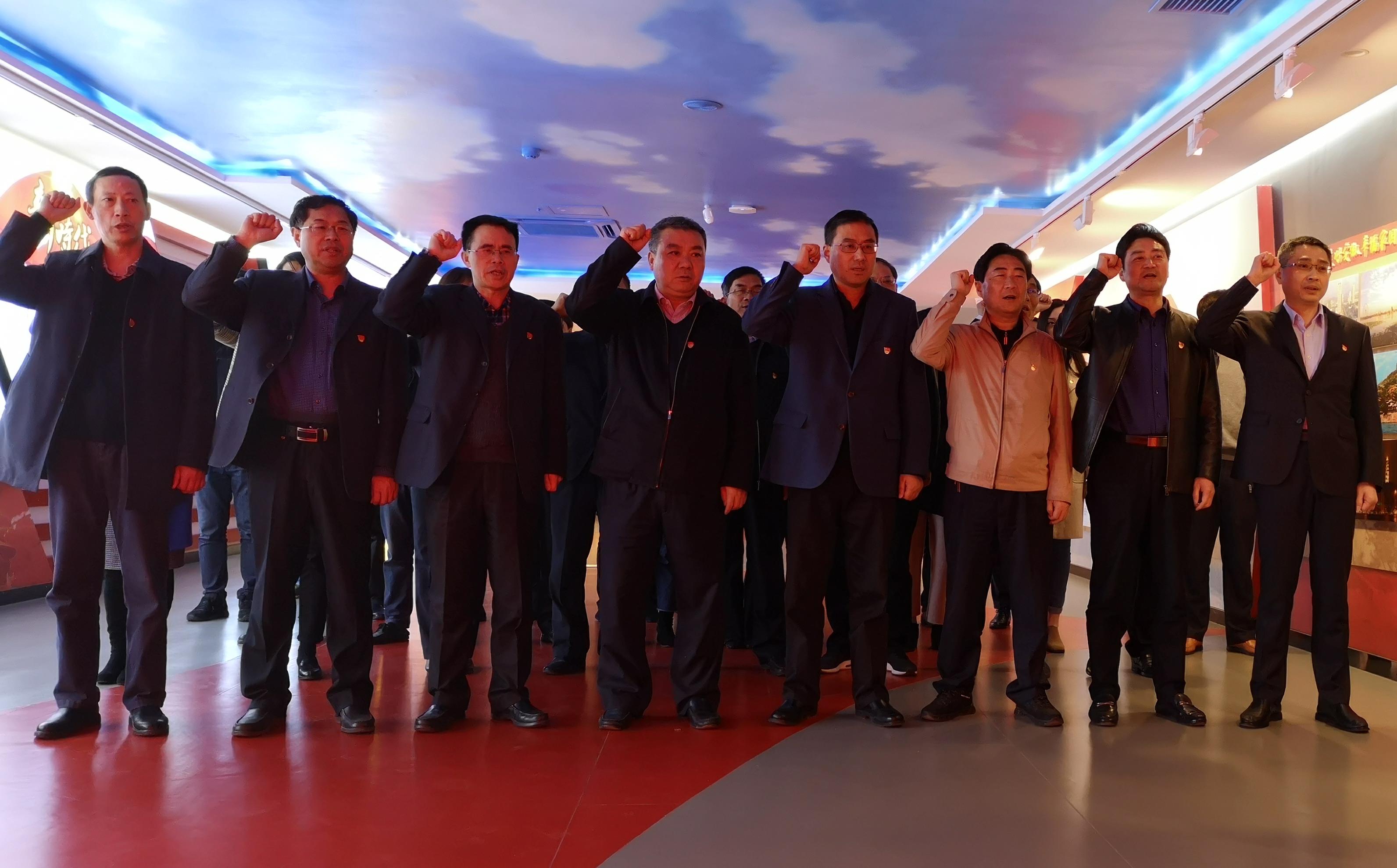 必威国际·(集团)官方-首页