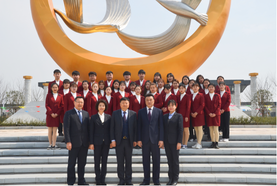 必威国际·(集团)官方-首页