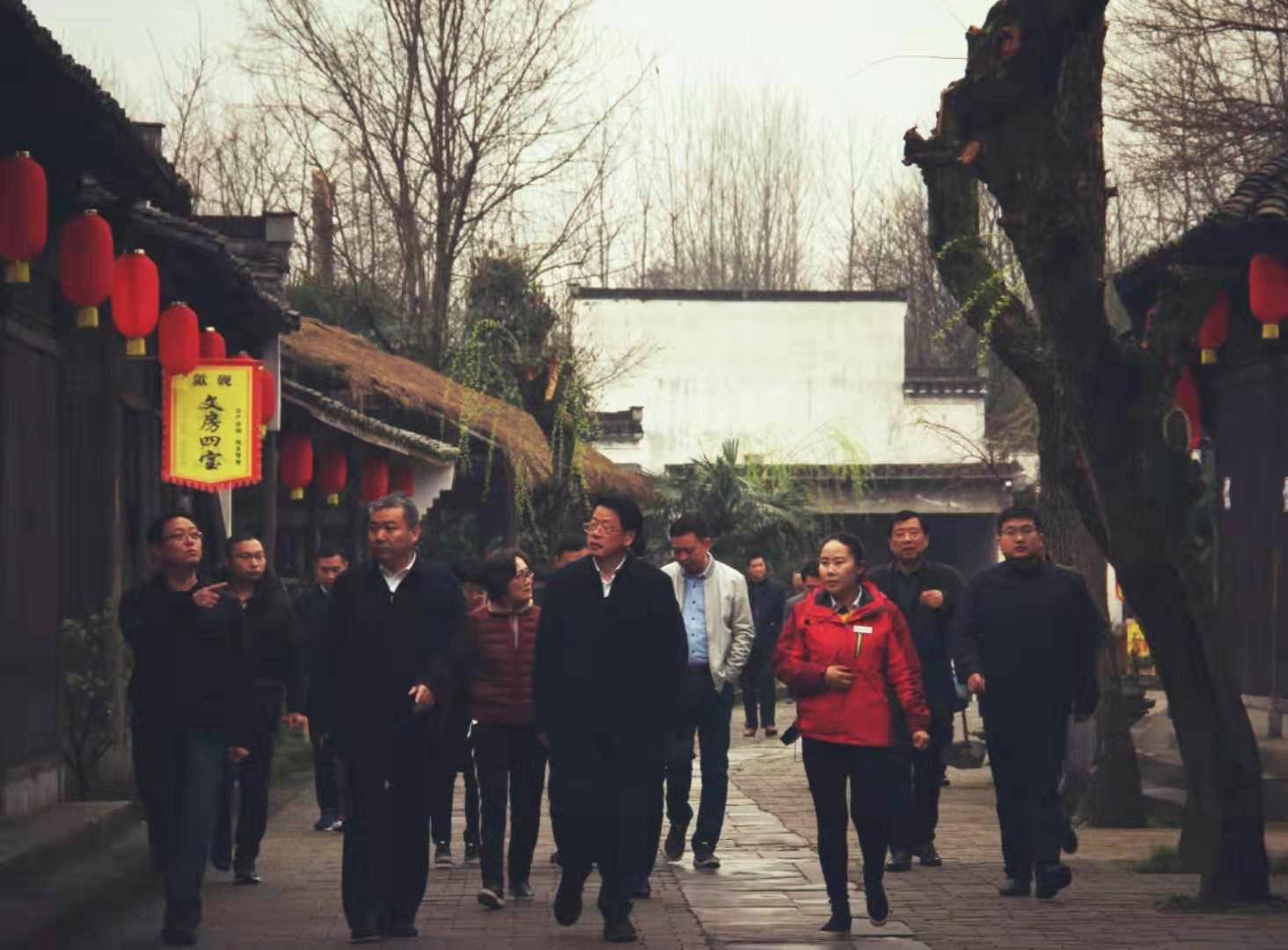 必威国际·(集团)官方-首页