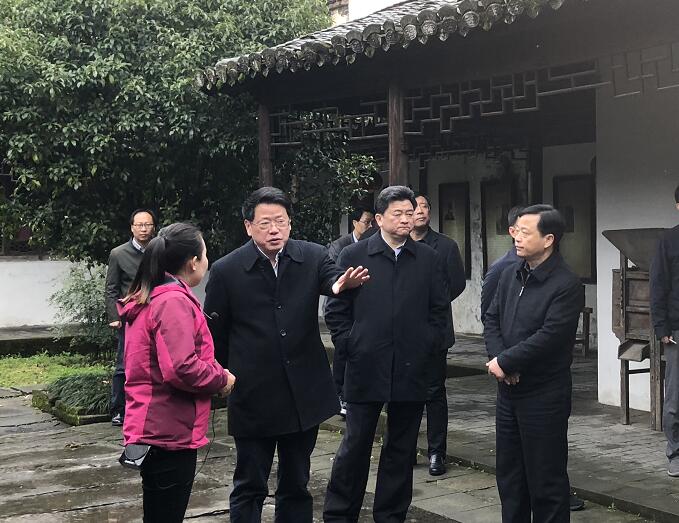 必威国际·(集团)官方-首页