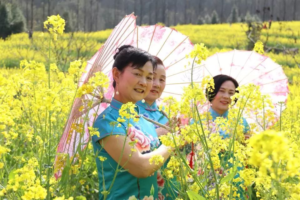 必威国际·(集团)官方-首页