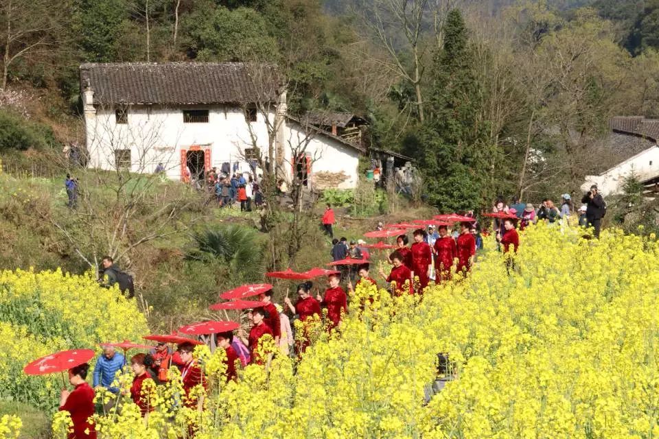 必威国际·(集团)官方-首页