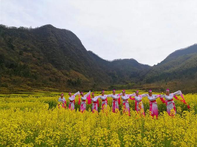 必威国际·(集团)官方-首页