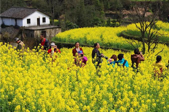 必威国际·(集团)官方-首页