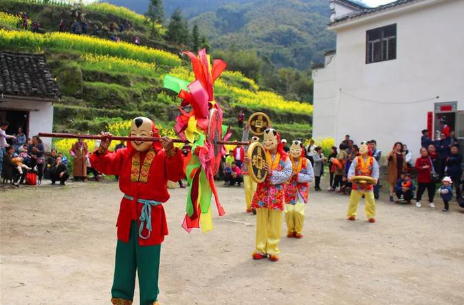 必威国际·(集团)官方-首页