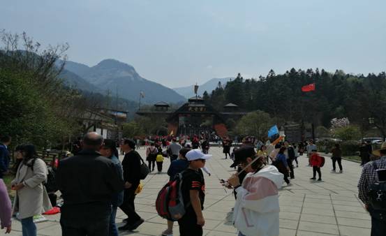 必威国际·(集团)官方-首页