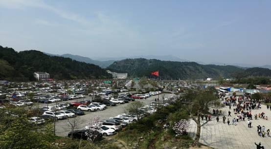 必威国际·(集团)官方-首页