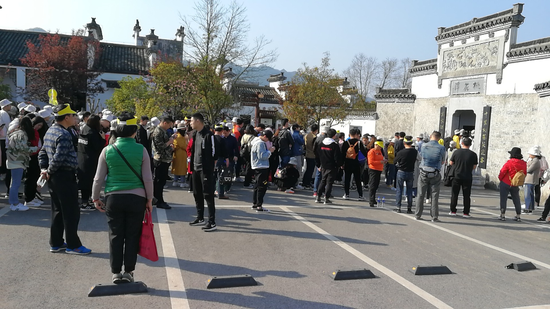 必威国际·(集团)官方-首页