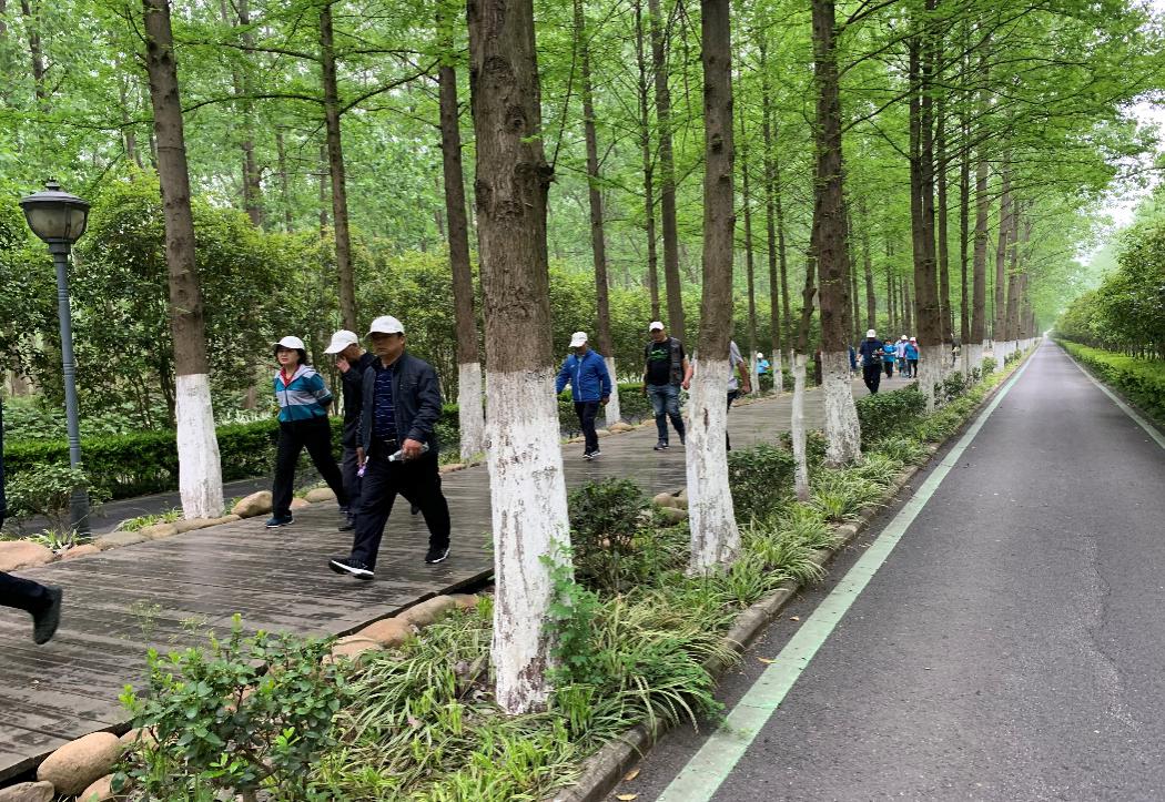 必威国际·(集团)官方-首页