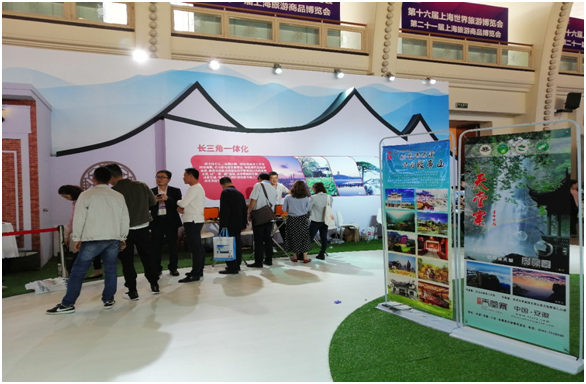 必威国际·(集团)官方-首页