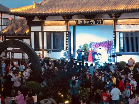 必威国际·(集团)官方-首页