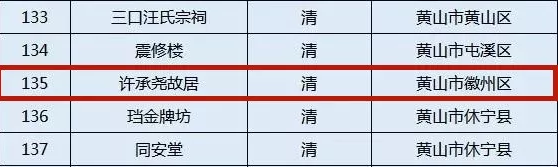 必威国际·(集团)官方-首页