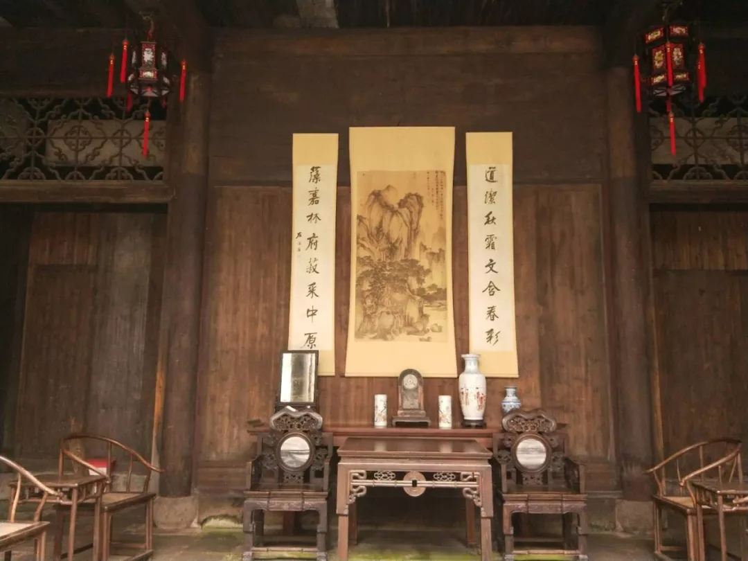 必威国际·(集团)官方-首页