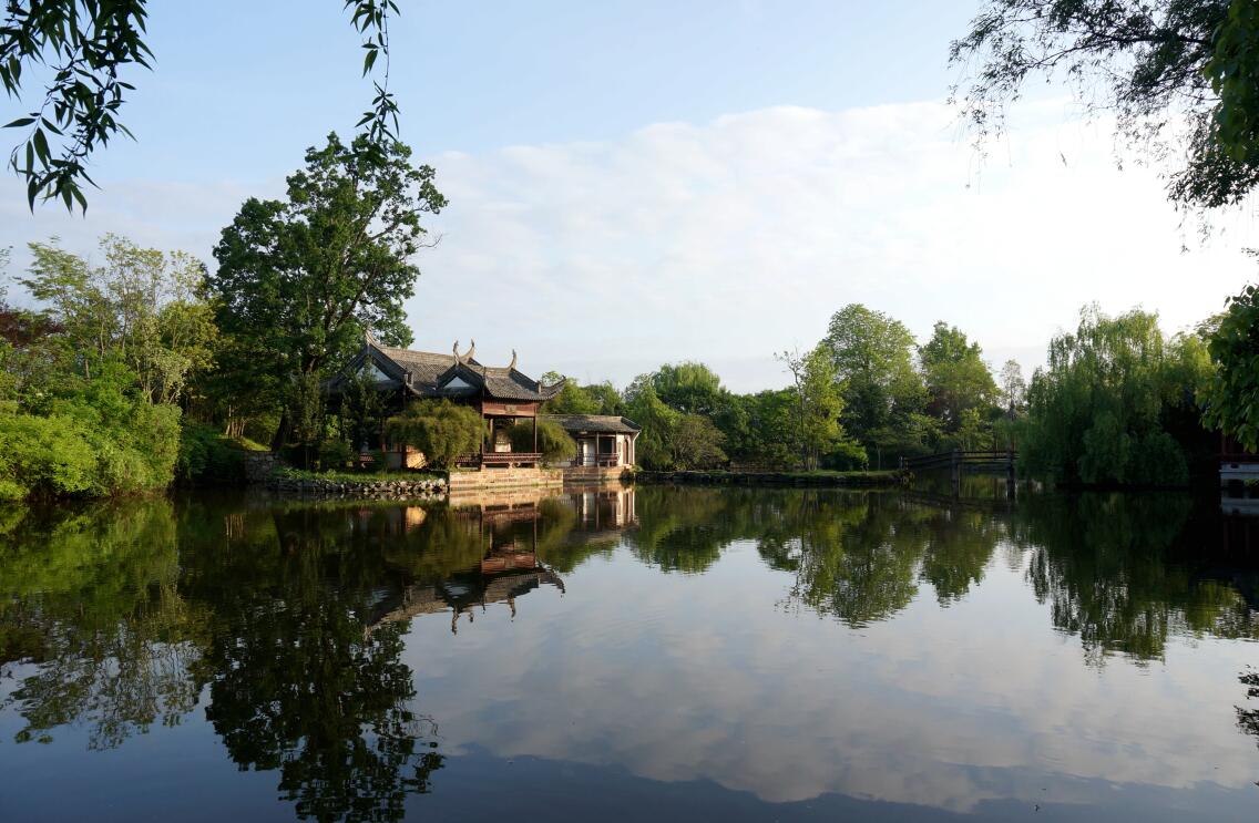 必威国际·(集团)官方-首页