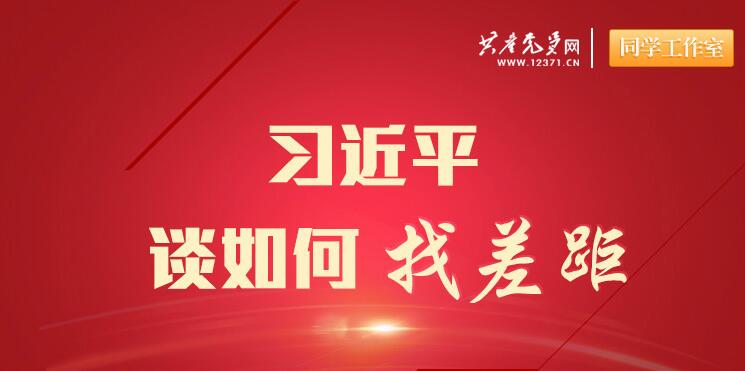 必威国际·(集团)官方-首页