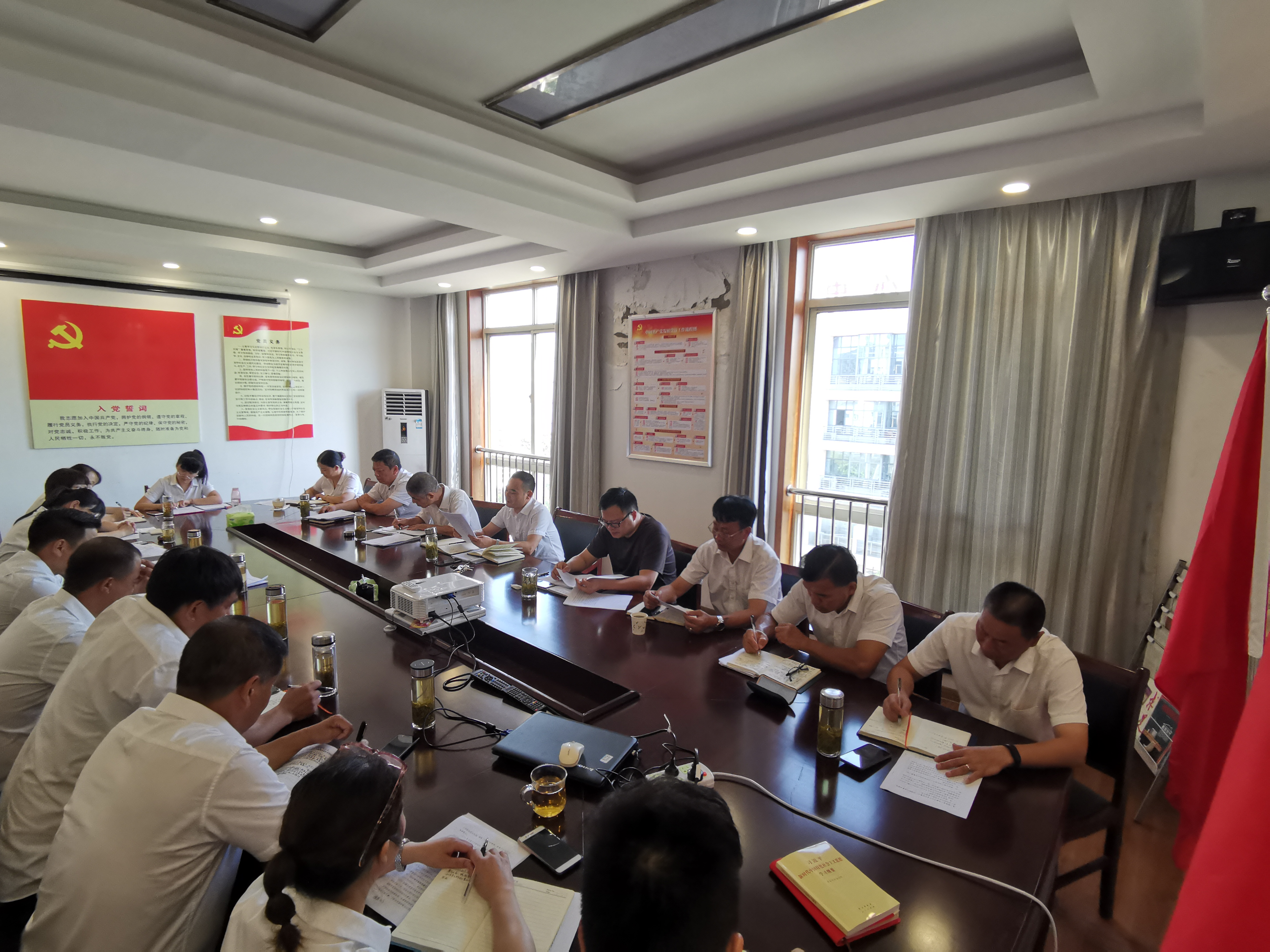 必威国际·(集团)官方-首页