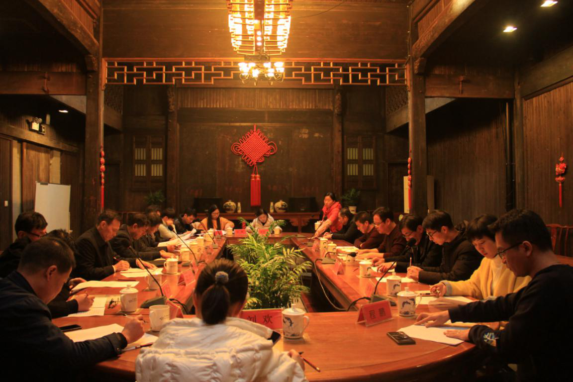 必威国际·(集团)官方-首页