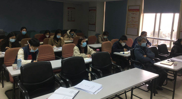 必威国际·(集团)官方-首页