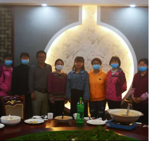 必威国际·(集团)官方-首页