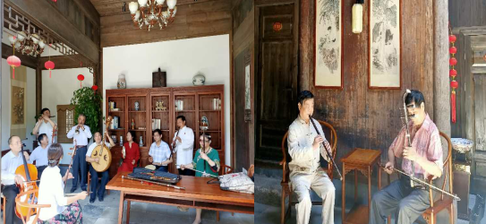 必威国际·(集团)官方-首页