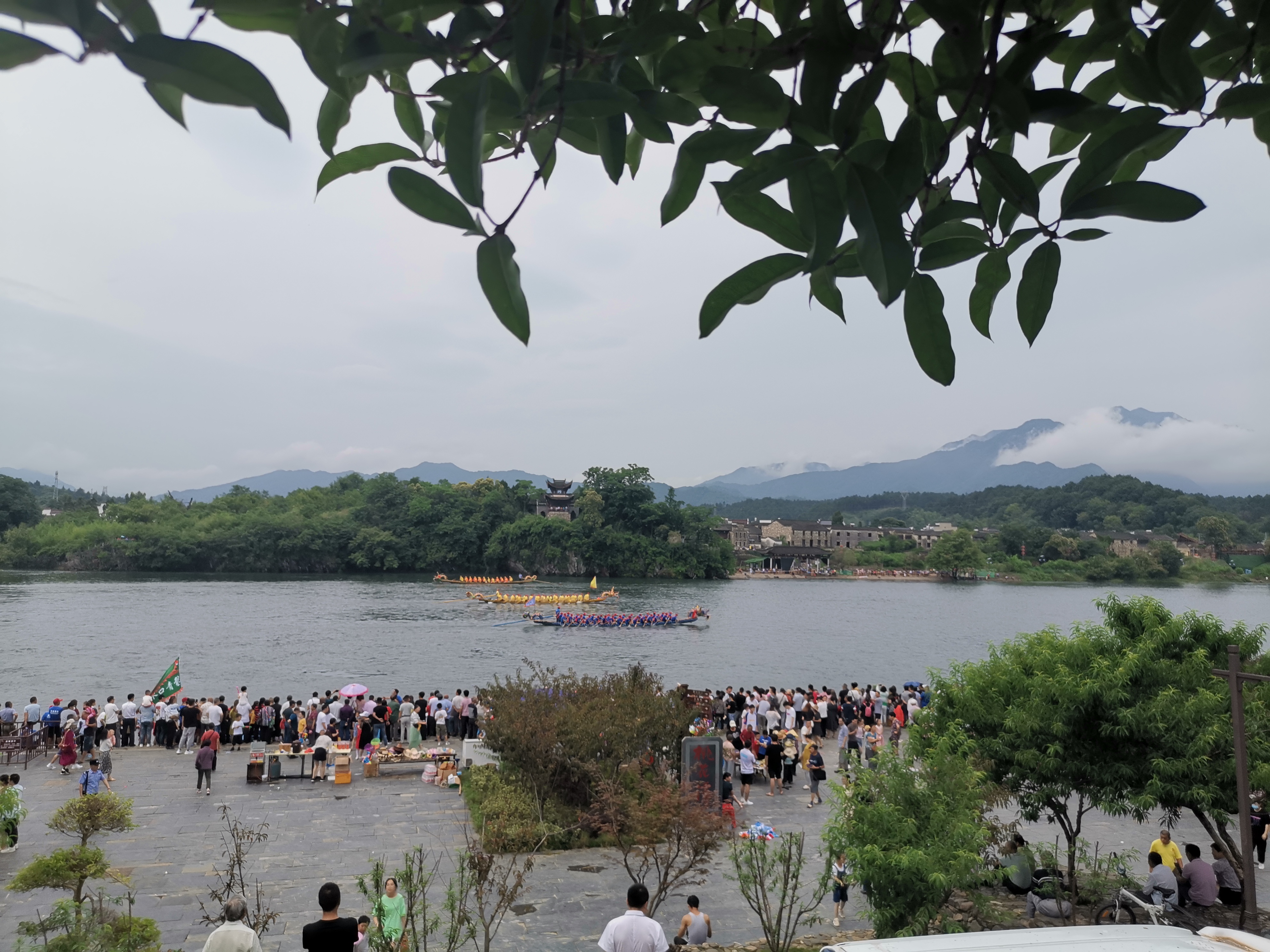 必威国际·(集团)官方-首页