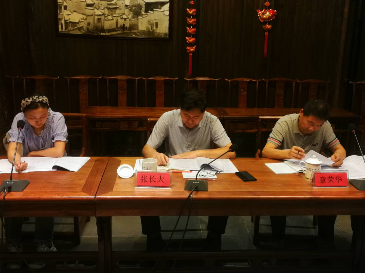 必威国际·(集团)官方-首页