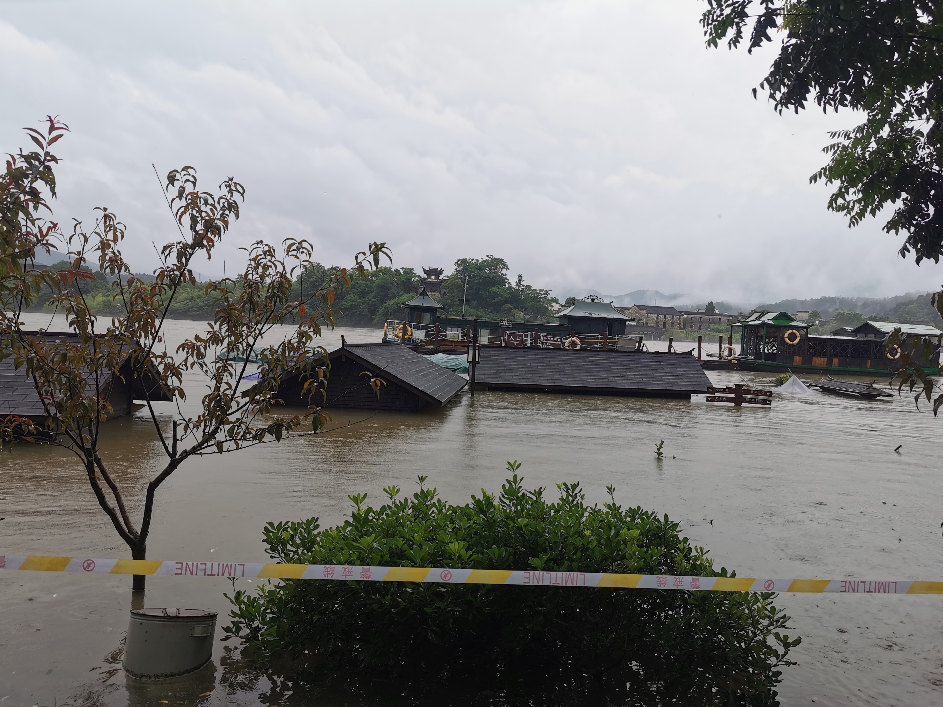 必威国际·(集团)官方-首页