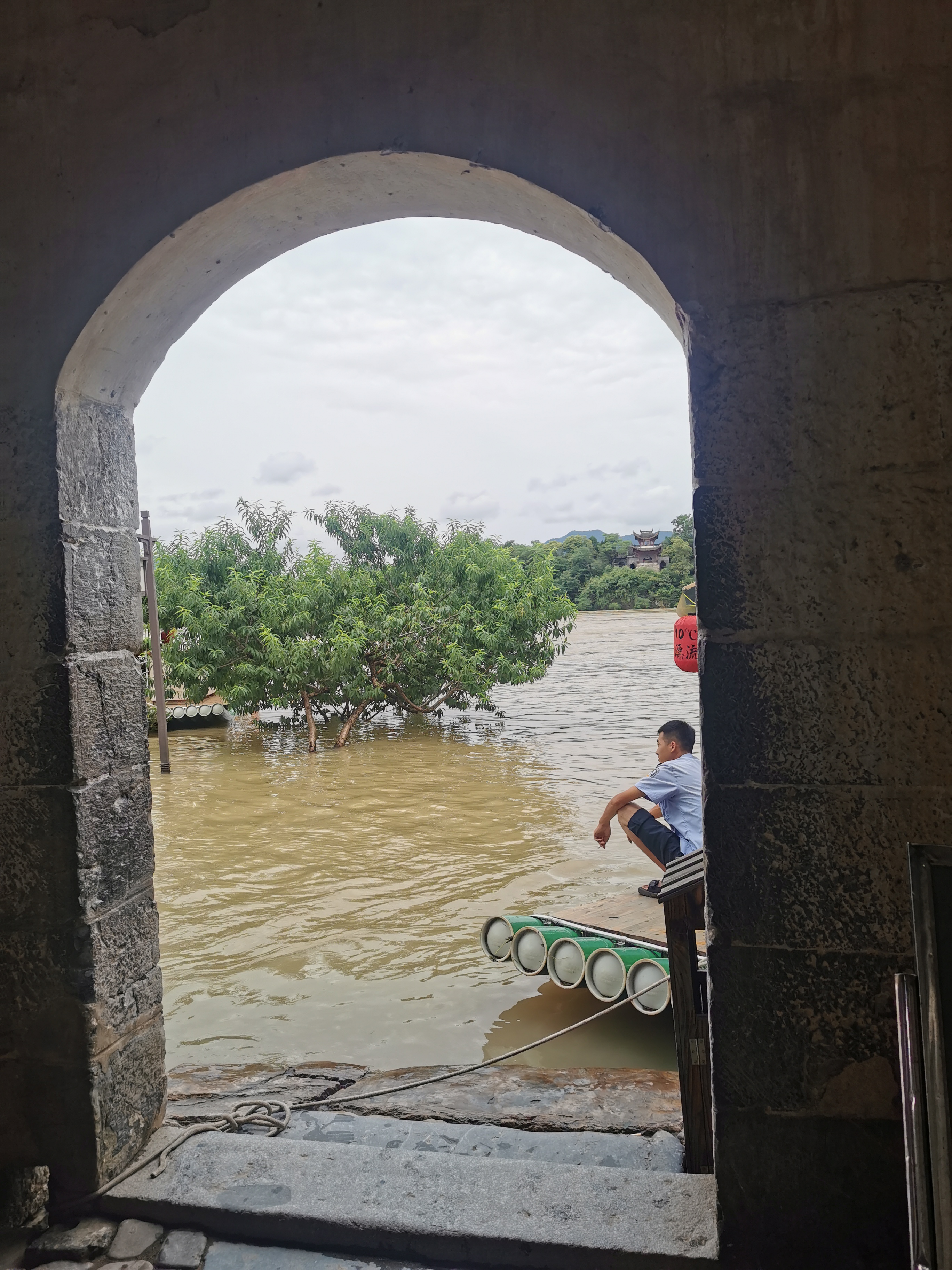 必威国际·(集团)官方-首页