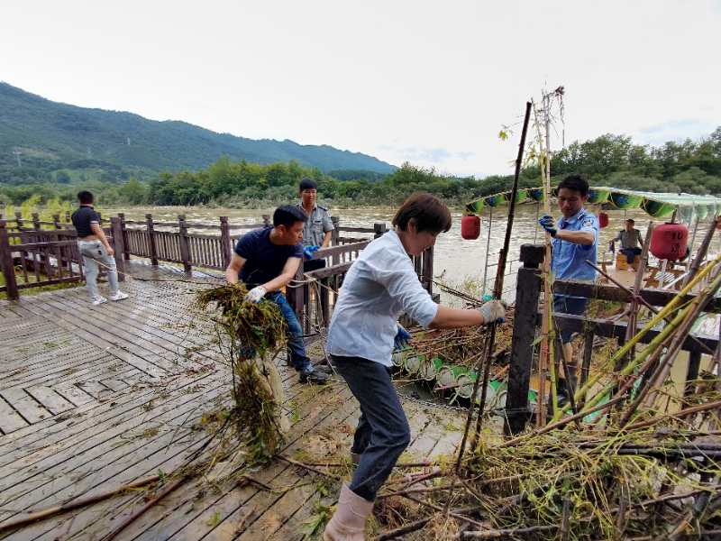 必威国际·(集团)官方-首页