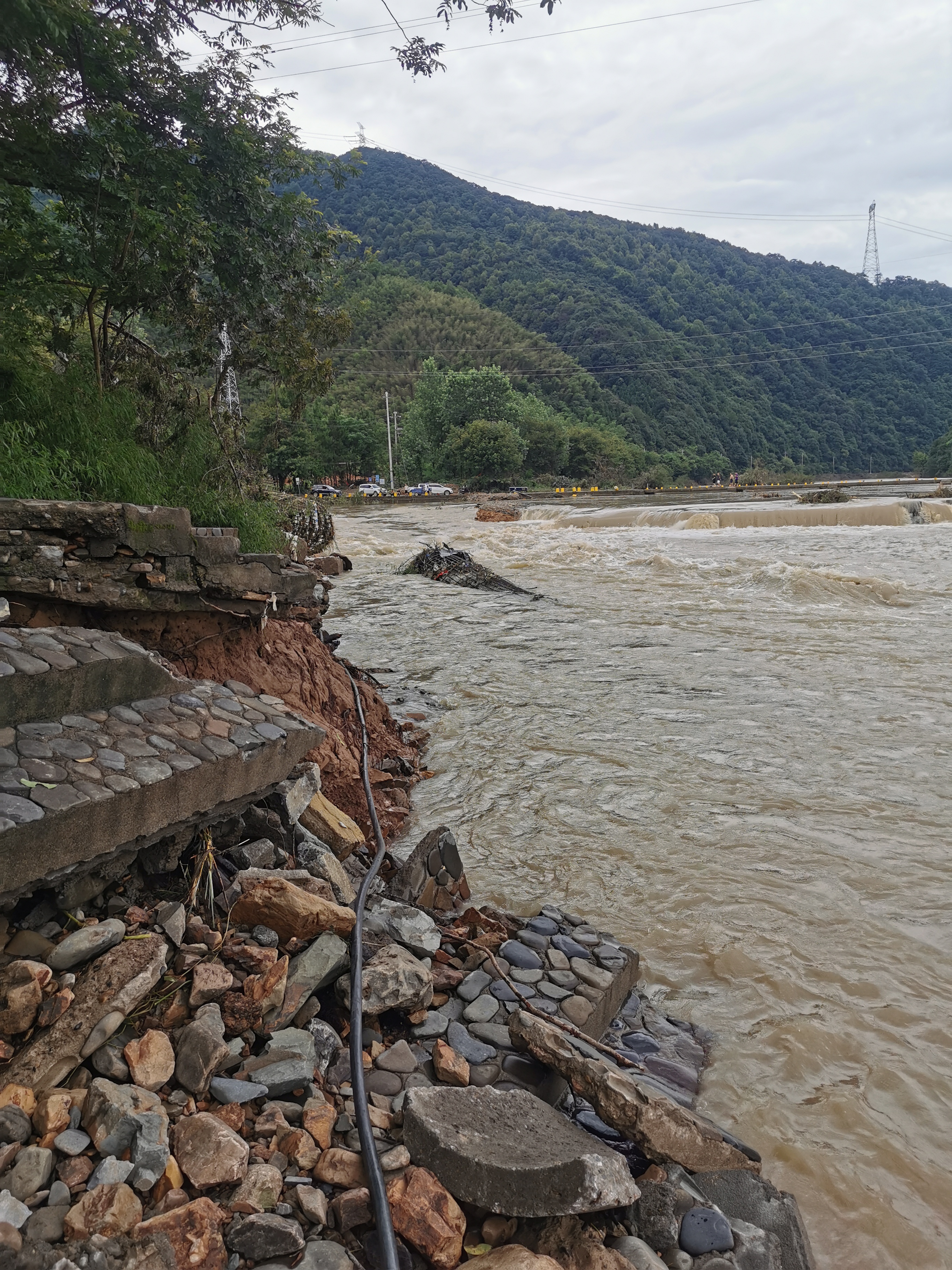 必威国际·(集团)官方-首页