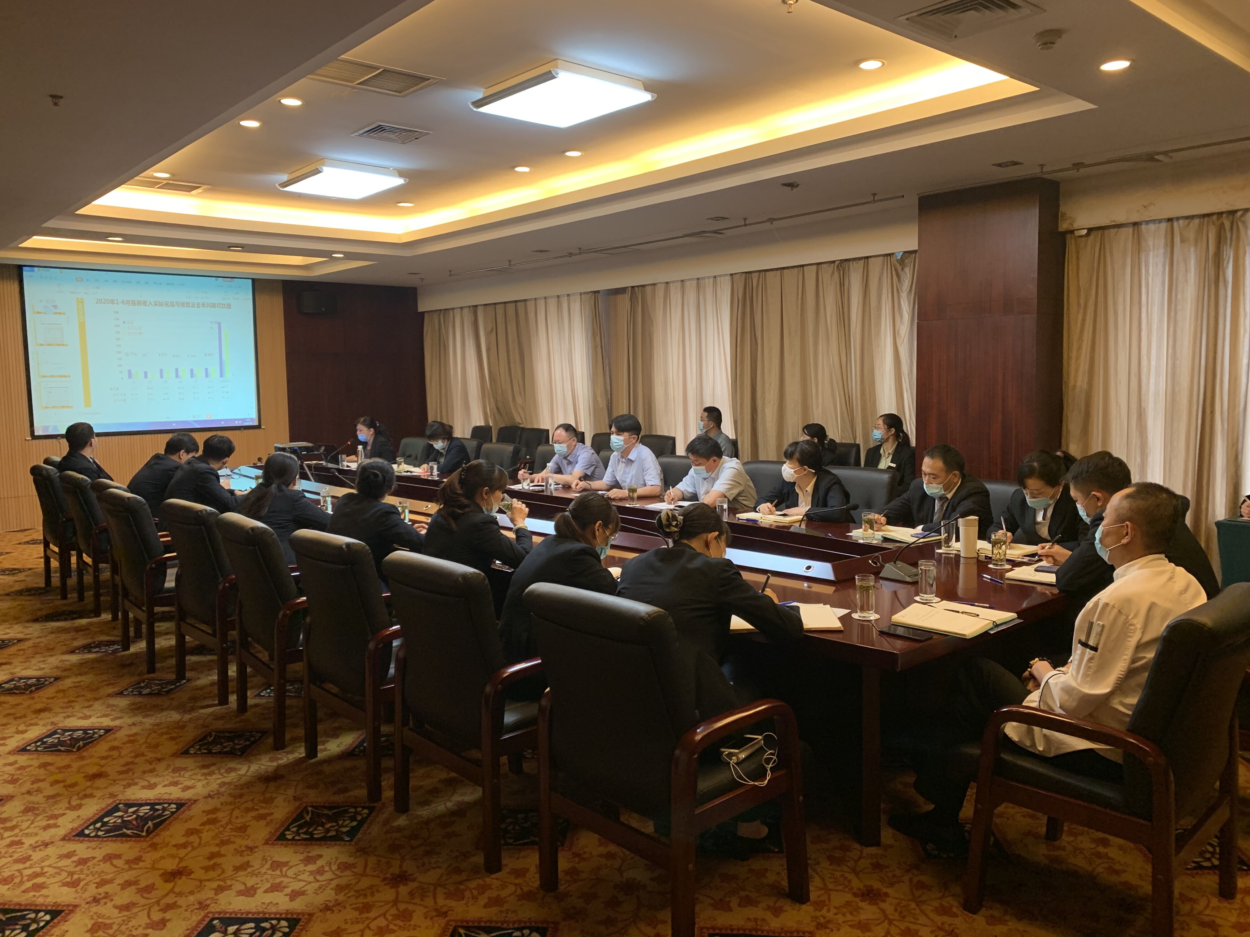 必威国际·(集团)官方-首页