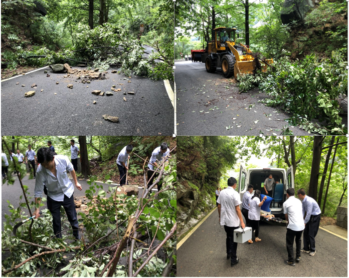 必威国际·(集团)官方-首页