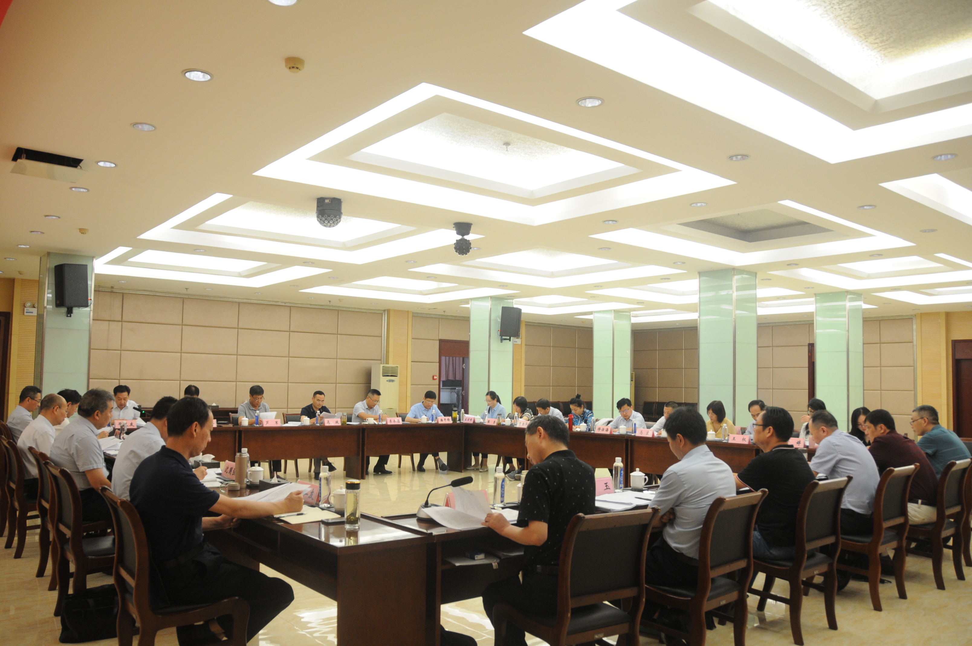 必威国际·(集团)官方-首页