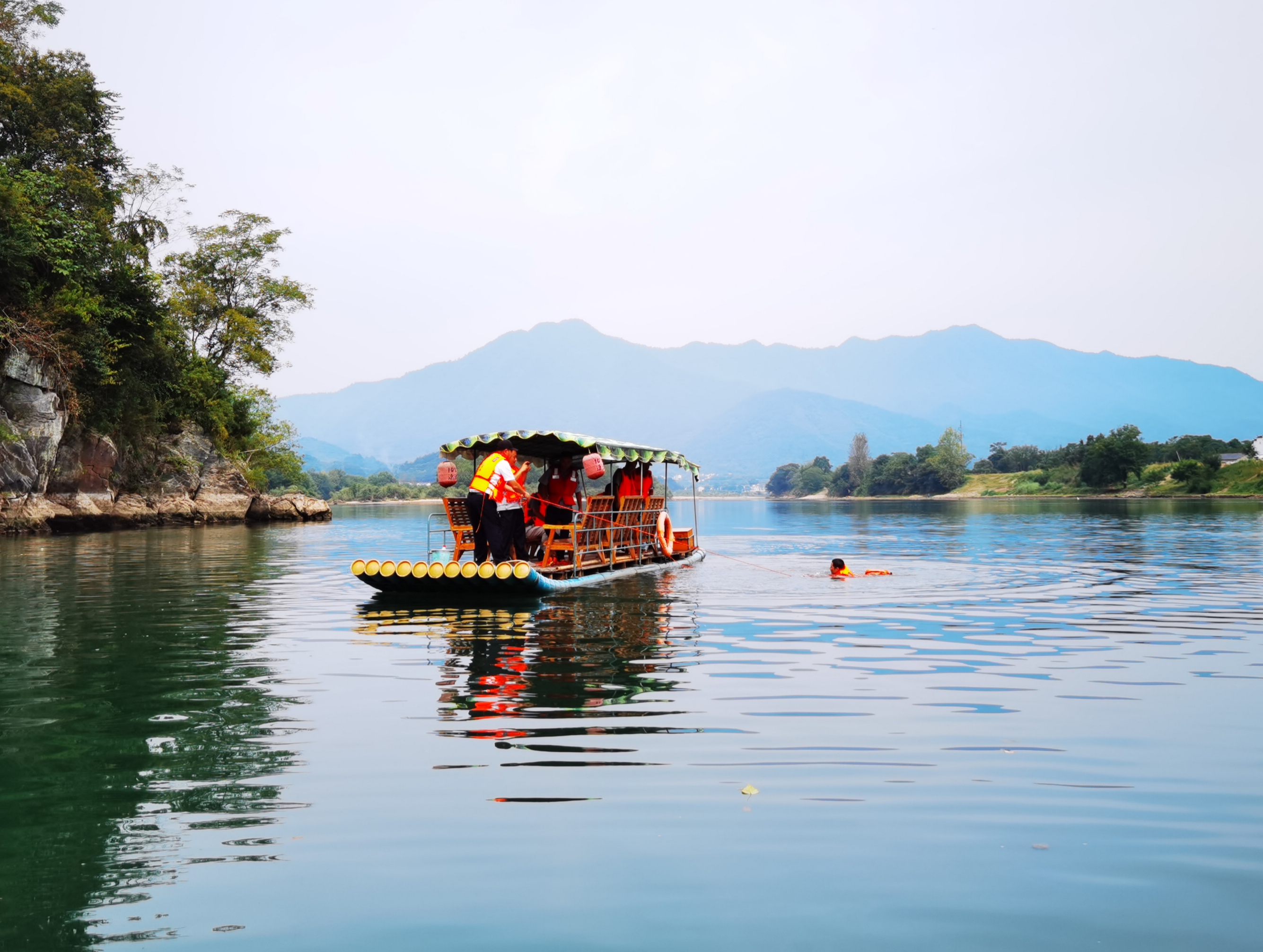 必威国际·(集团)官方-首页