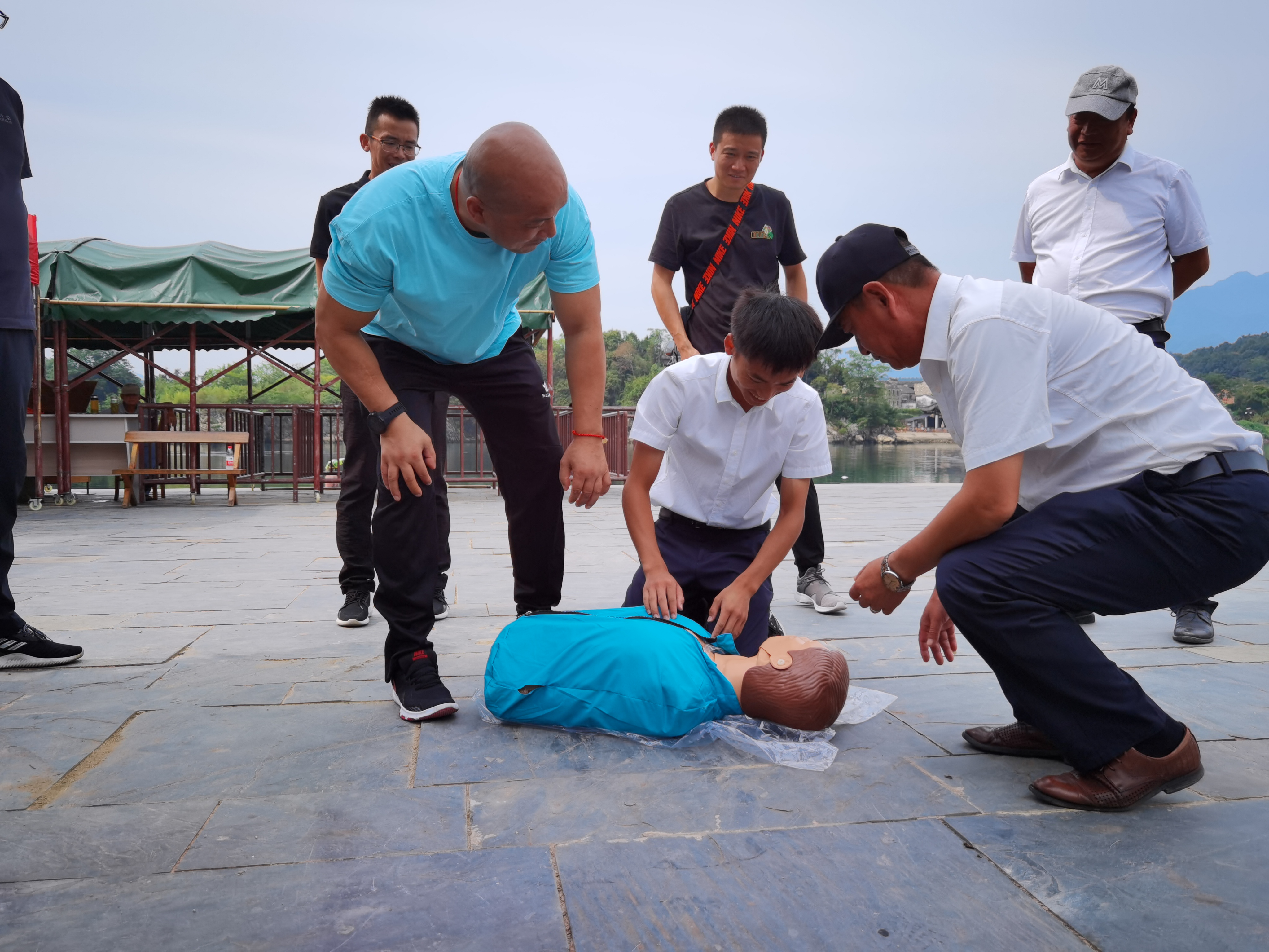 必威国际·(集团)官方-首页