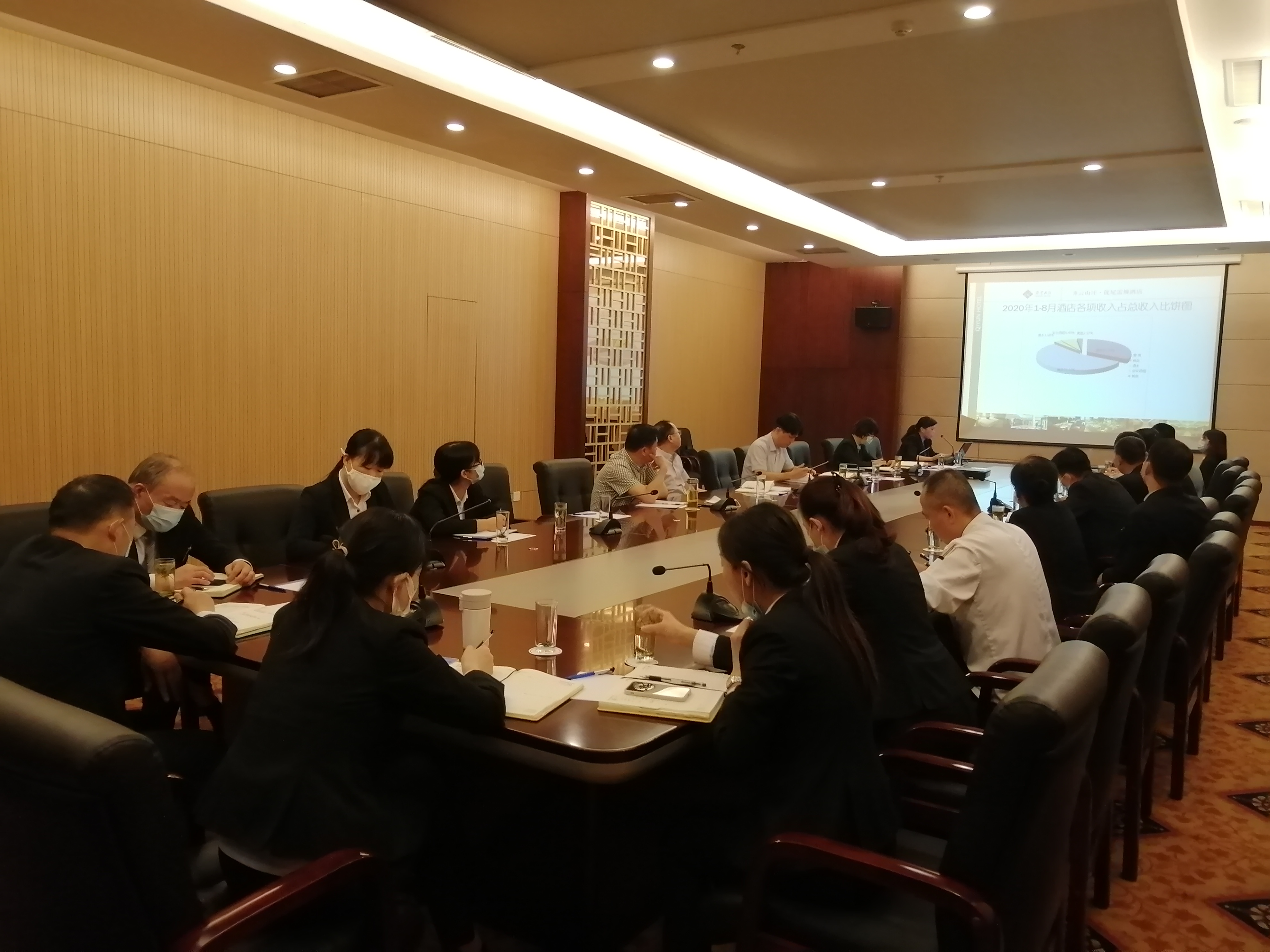 必威国际·(集团)官方-首页