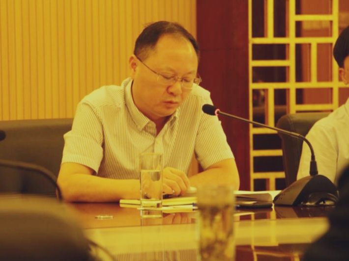 必威国际·(集团)官方-首页