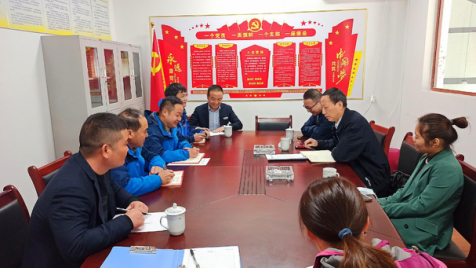 必威国际·(集团)官方-首页