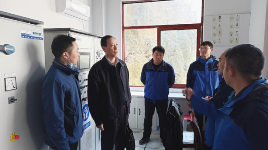 必威国际·(集团)官方-首页