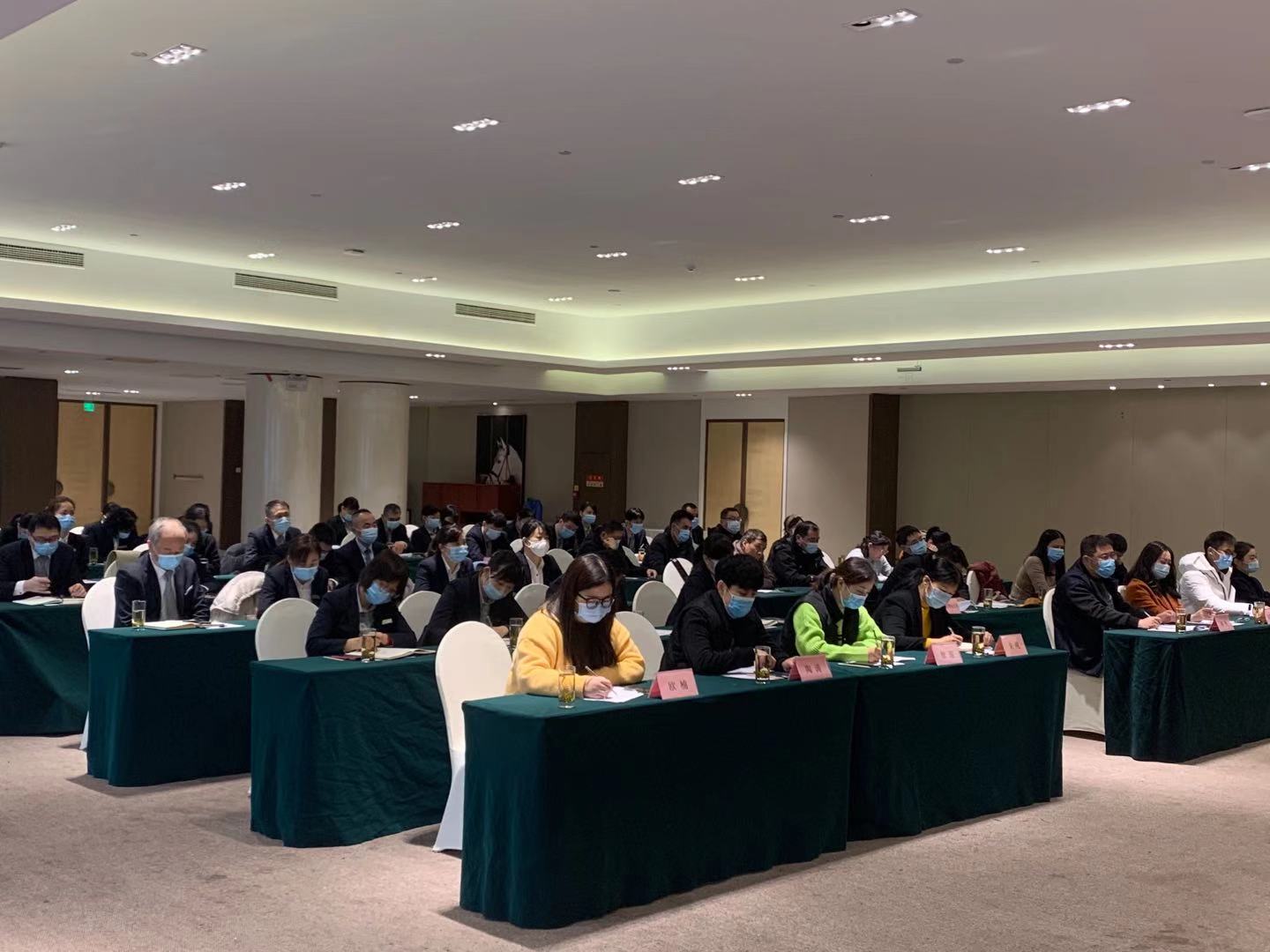 必威国际·(集团)官方-首页