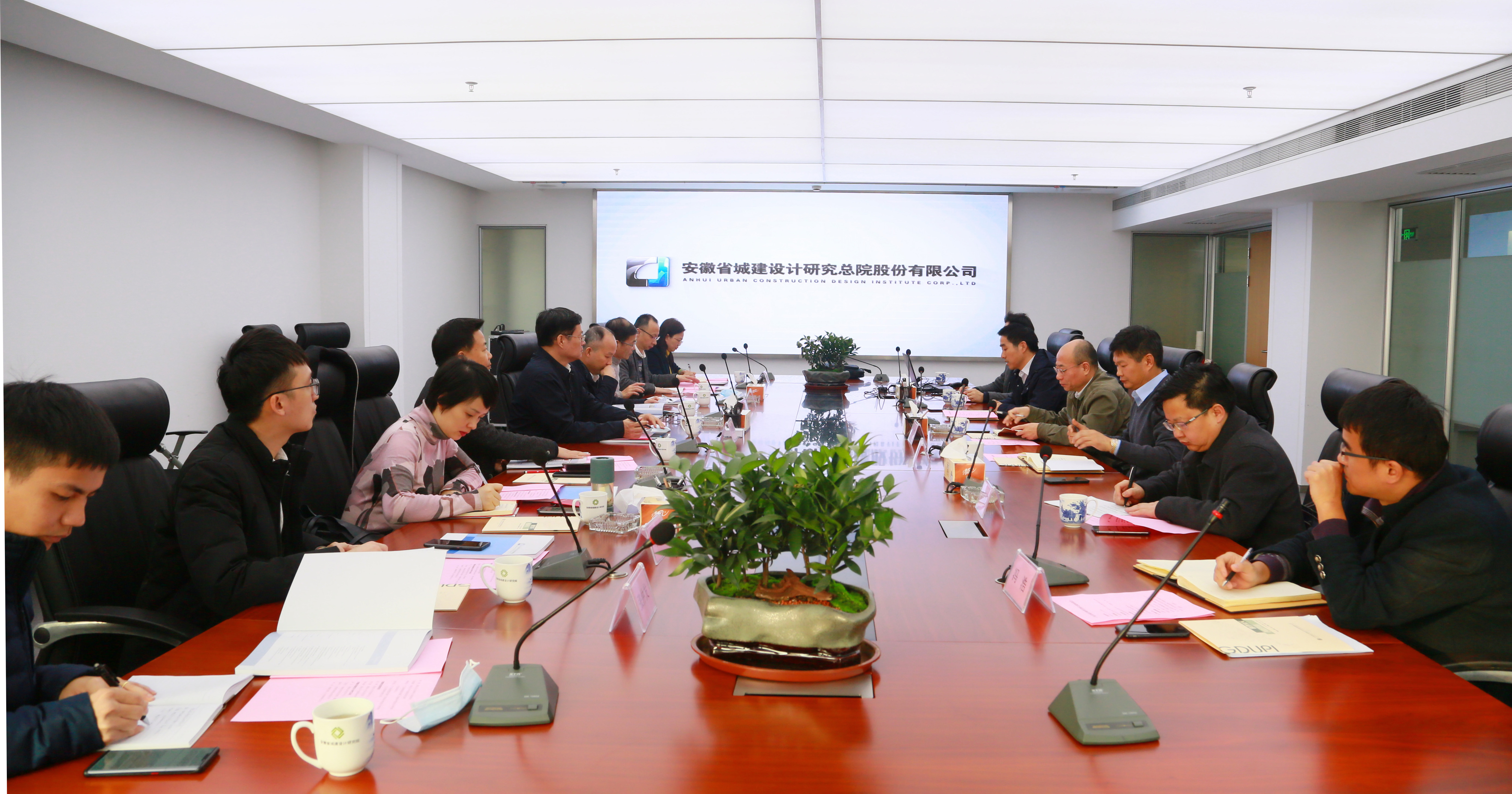 必威国际·(集团)官方-首页